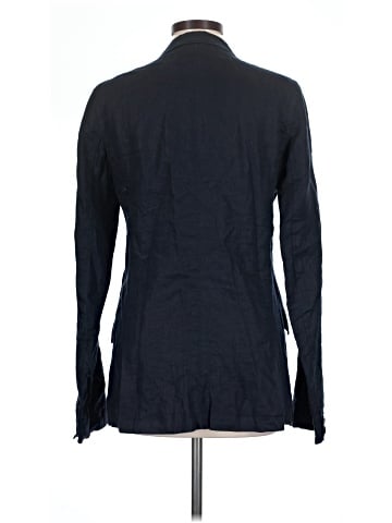 Gap Blazer (view 2)