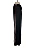 H&M 100% Polyester Black Track Pants Size S - photo 4