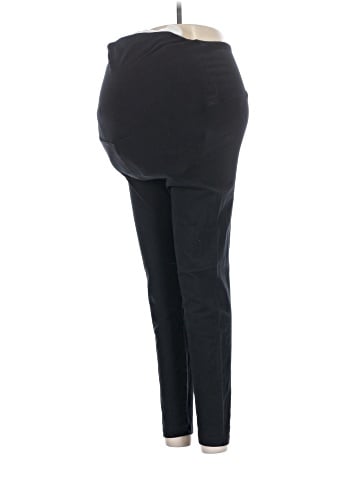 J.Crew Active Pants (view 1)