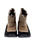 Danner Brown Ankle Boots Size 9 1/2 - photo 3