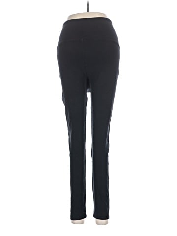 J.Crew Active Pants (view 2)