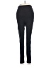 J.Crew Black Active Pants Size M - photo 2