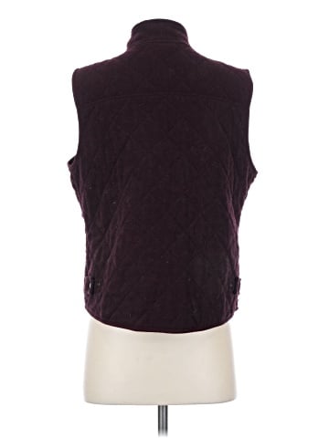 Talbots Vest (view 2)