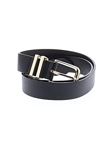 Unbranded Belt (view 1)