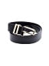 Unbranded Black Belt Size M - photo 1