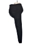 J.Crew Black Active Pants Size M - photo 5