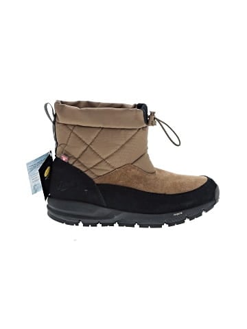 Danner Ankle Boots (view 1)