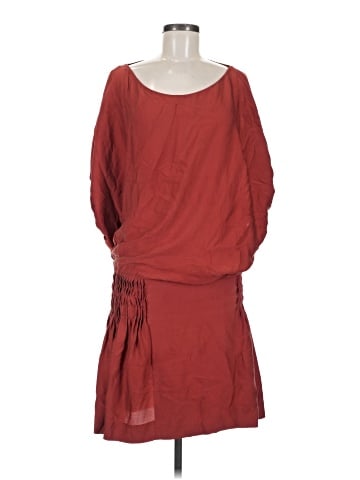 Diane von Furstenberg Casual Dress (view 1)