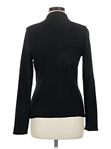 Tahari Wool Cardigan (view 2)