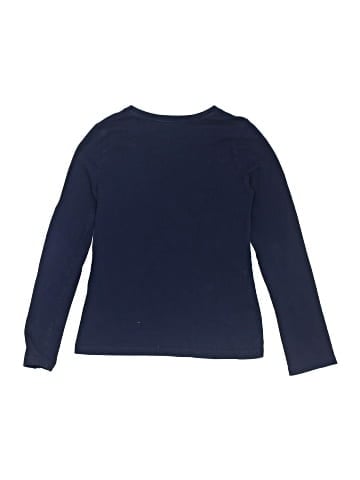 Faded Glory Long Sleeve T-Shirt (view 2)