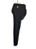 J.Crew Black Active Pants Size M - photo 4