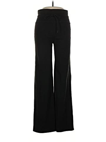 Vuori Dress Pants (view 1)