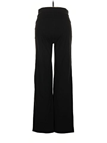Vuori Dress Pants (view 2)
