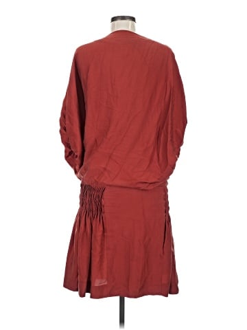 Diane von Furstenberg Casual Dress (view 2)