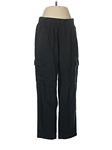 Gap Cargo Pants (view 1)
