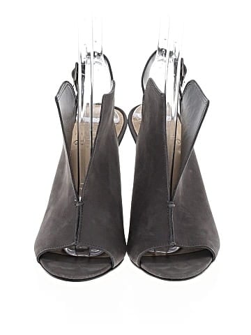Vince Camuto Sandals (view 2)