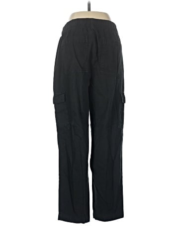 Gap Cargo Pants (view 2)