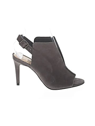 Vince Camuto Sandals (view 1)