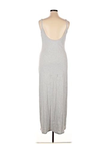 Aerie Casual Dress (view 2)
