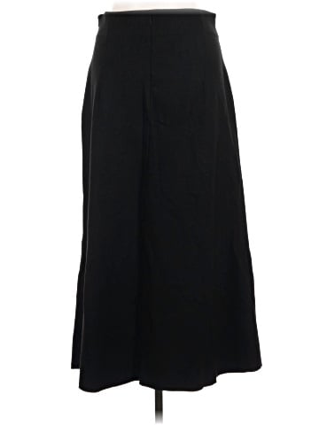 Zara Formal Skirt (view 2)