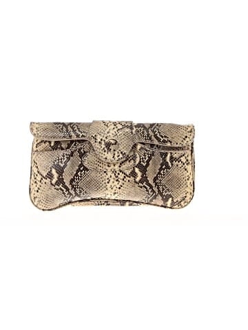 Talbots Clutch (view 1)