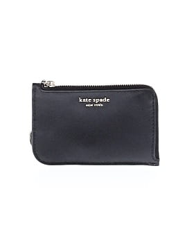 Kate Spade New York Wallet (view 1)