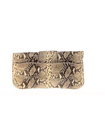 Talbots Clutch (view 2)