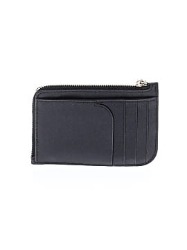 Kate Spade New York Wallet (view 2)