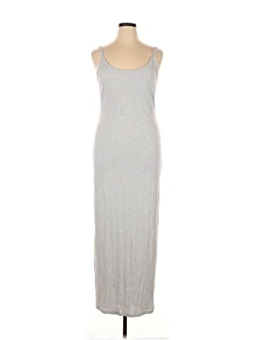 Aerie Casual Dress (view 1)