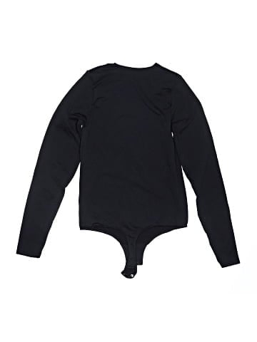 SKIMS Bodysuit (view 2)