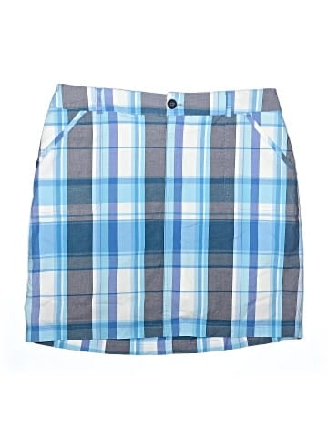 Cj Banks Skort (view 1)