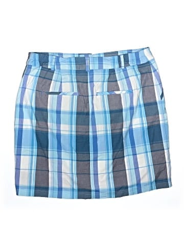 Cj Banks Skort (view 2)