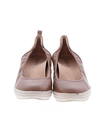 Vionic Wedges (view 2)