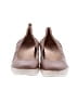 Vionic Tan Wedges Size 7 1/2 - photo 2