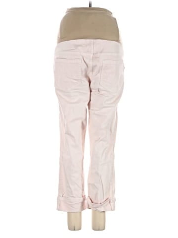 Indigo Blue Jeggings (view 2)