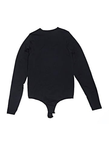 SKIMS Bodysuit (view 1)