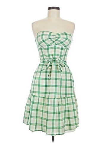 Guess Jeans Casual Dress (view 1)