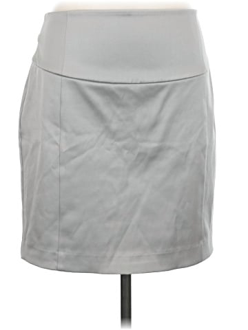 Express Design Studio Casual Skirt (view 1)