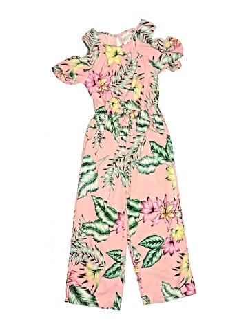 Japna Kids Dress (view 1)