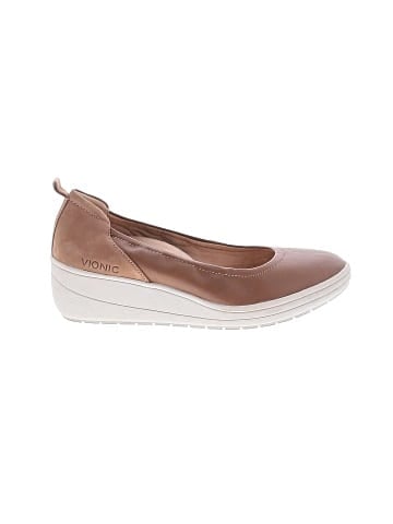 Vionic Wedges (view 1)