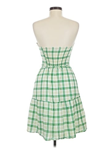 Guess Jeans Casual Dress (view 2)