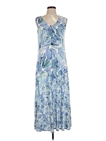 Soft Surroundings Cocktail Dress (view 1)