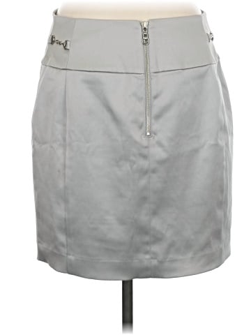 Express Design Studio Casual Skirt (view 2)