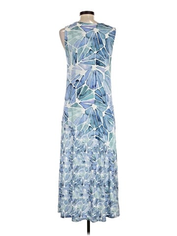 Soft Surroundings Cocktail Dress (view 2)