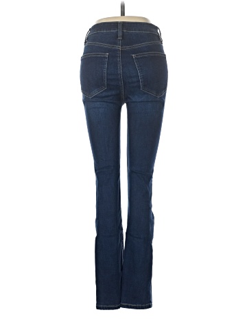 No Boundaries Jeans (view 2)