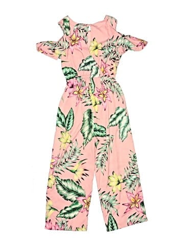 Japna Kids Dress (view 2)