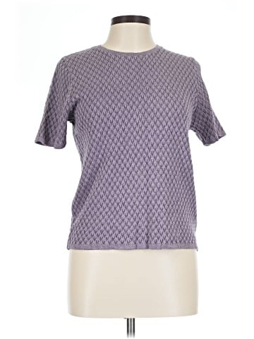 Alfred Dunner Pullover Sweater (view 1)
