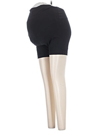 Old Navy - Maternity Shorts (view 1)