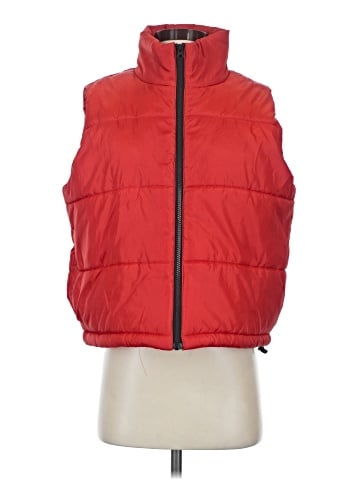 ABound Vest (view 1)