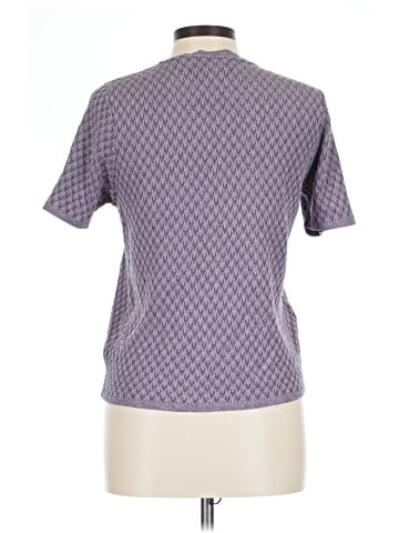 Alfred Dunner Pullover Sweater (view 2)